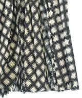 Theory（セオリー）ロング・マキシ丈スカート 黒 サイズ:6(XL位) レディース/2200655815204