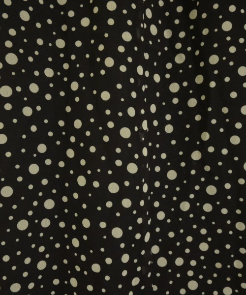 Theory（セオリー）ロング・マキシ丈スカート 黒 サイズ:S レディース/2200655815211