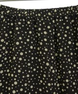 Theory（セオリー）ロング・マキシ丈スカート 黒 サイズ:S レディース/2200655815211