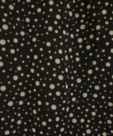 Theory（セオリー）ロング・マキシ丈スカート 黒 サイズ:S レディース/2200655815211