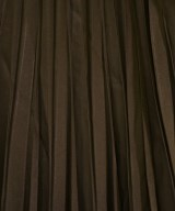 Theory（セオリー）ロング・マキシ丈スカート 茶 サイズ:S レディース/2200655815228