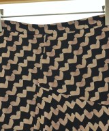 Theory（セオリー）ロング・マキシ丈スカート その他（柄物・カラフル） サイズ:6(XL位) レディース/2200655815235