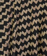 Theory（セオリー）ロング・マキシ丈スカート その他（柄物・カラフル） サイズ:6(XL位) レディース/2200655815235