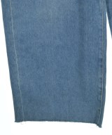 Theory（セオリー）デニムパンツ 青 サイズ:27(M位) レディース/2200655815273