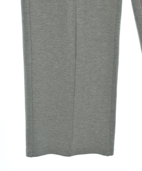 Theory（セオリー）スウェットパンツ グレー サイズ:S レディース/2200655815280