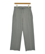 Theory（セオリー）スウェットパンツ グレー サイズ:S レディース/2200655815280
