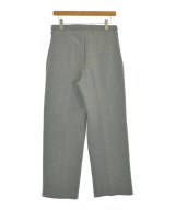 Theory（セオリー）スウェットパンツ グレー サイズ:S レディース/2200655815280