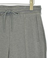 Theory（セオリー）スウェットパンツ グレー サイズ:S レディース/2200655815280