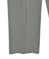 Theory（セオリー）スウェットパンツ グレー サイズ:S レディース/2200655815280