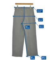 Theory（セオリー）スウェットパンツ グレー サイズ:S レディース/2200655815280