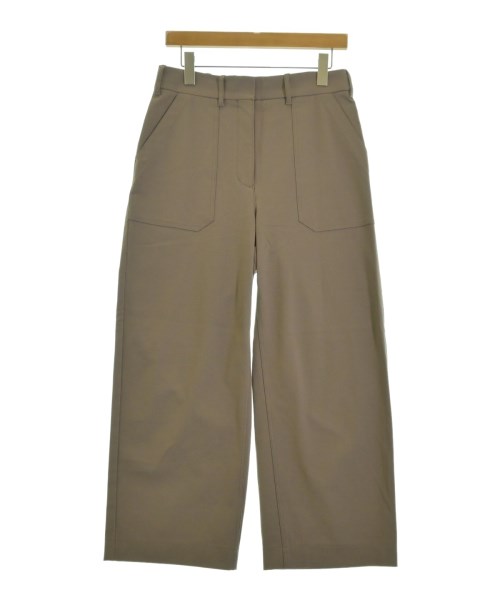 Theory(セオリー)その他 茶 サイズ:6(XL位)/2200655815303