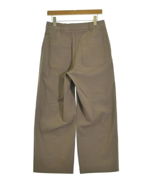 Theory（セオリー）その他 茶 サイズ:6(XL位) レディース/2200655815303