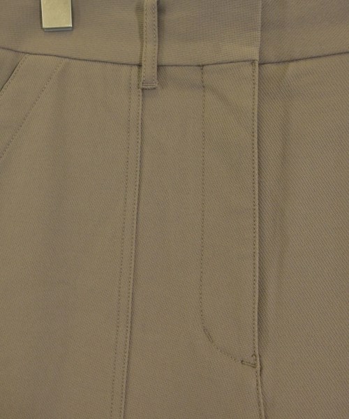 Theory（セオリー）その他 茶 サイズ:6(XL位) レディース/2200655815303