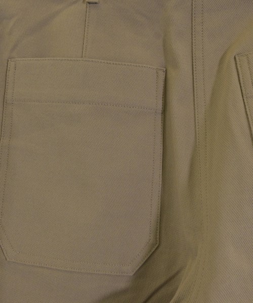 Theory（セオリー）その他 茶 サイズ:6(XL位) レディース/2200655815303