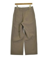 Theory（セオリー）その他 茶 サイズ:6(XL位) レディース/2200655815303