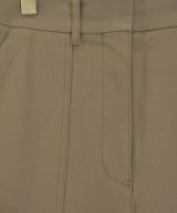 Theory（セオリー）その他 茶 サイズ:6(XL位) レディース/2200655815303