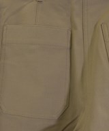 Theory（セオリー）その他 茶 サイズ:6(XL位) レディース/2200655815303