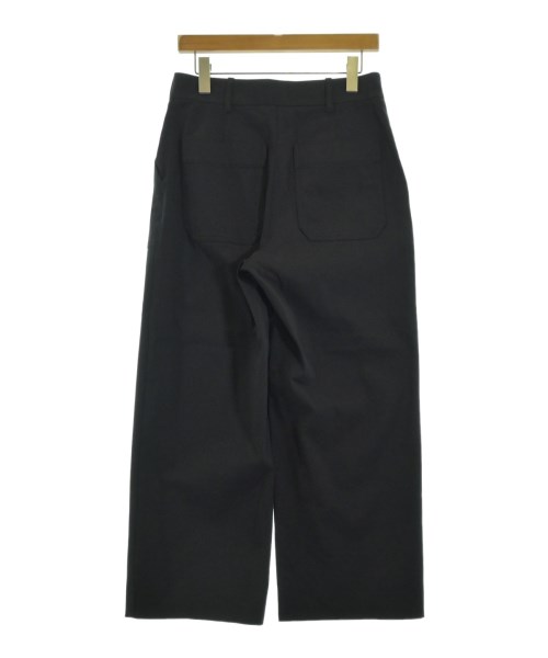 Theory（セオリー）その他 黒 サイズ:6(XL位) レディース/2200655815310