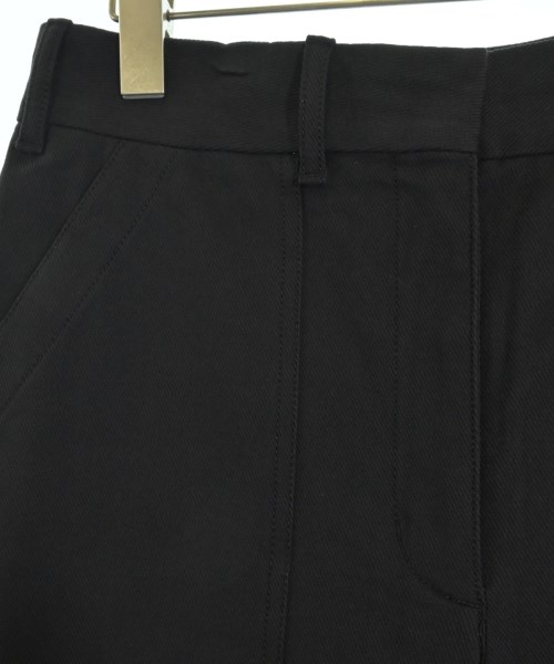 Theory（セオリー）その他 黒 サイズ:6(XL位) レディース/2200655815310