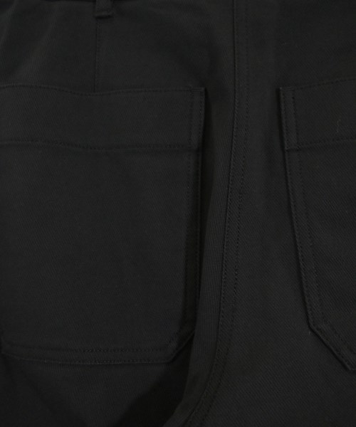 Theory（セオリー）その他 黒 サイズ:6(XL位) レディース/2200655815310