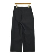 Theory（セオリー）その他 黒 サイズ:6(XL位) レディース/2200655815310