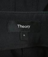 Theory（セオリー）その他 黒 サイズ:6(XL位) レディース/2200655815310