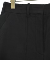 Theory（セオリー）その他 黒 サイズ:6(XL位) レディース/2200655815310