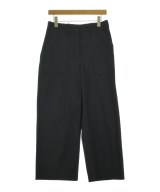 Theory パンツ（その他）