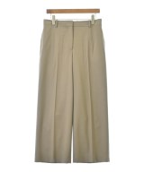 Theory スラックス