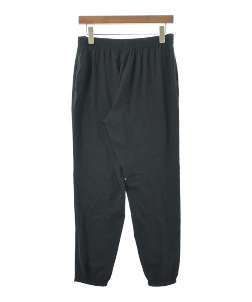 Theory（セオリー）その他 黒 サイズ:S レディース/2200655815341