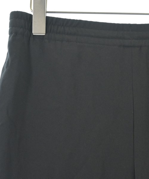 Theory（セオリー）その他 黒 サイズ:S レディース/2200655815341