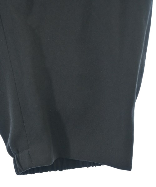 Theory（セオリー）その他 黒 サイズ:S レディース/2200655815341