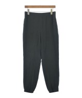 Theory（セオリー）その他 黒 サイズ:S レディース/2200655815341