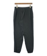 Theory（セオリー）その他 黒 サイズ:S レディース/2200655815341