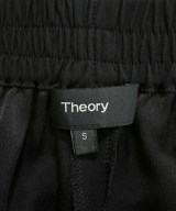 Theory（セオリー）その他 黒 サイズ:S レディース/2200655815341