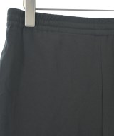 Theory（セオリー）その他 黒 サイズ:S レディース/2200655815341