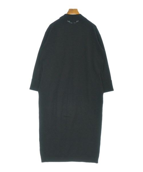 Theory（セオリー）ワンピース 黒 サイズ:S レディース/2200657832049