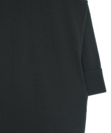 Theory（セオリー）ワンピース 黒 サイズ:S レディース/2200657832049