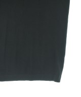 Theory（セオリー）ワンピース 黒 サイズ:S レディース/2200657832049