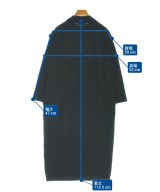 Theory（セオリー）ワンピース 黒 サイズ:S レディース/2200657832049