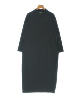 Theory ワンピース