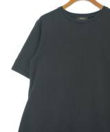 Theory（セオリー）ワンピース 黒 サイズ:S レディース/2200657832063