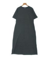 Theory ワンピース