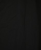 Theory（セオリー）スラックス 黒 サイズ:M レディース/2200657832100