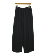 Theory スラックス