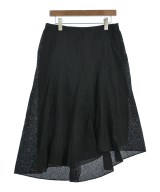 Theory ロング・マキシ丈スカート