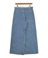 Theory（セオリー）デニムパンツ 青 サイズ:29(L位) レディース/2200657832155