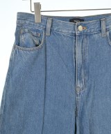 Theory（セオリー）デニムパンツ 青 サイズ:29(L位) レディース/2200657832155