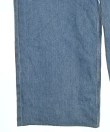 Theory（セオリー）デニムパンツ 青 サイズ:29(L位) レディース/2200657832155