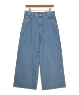 Theory デニムパンツ